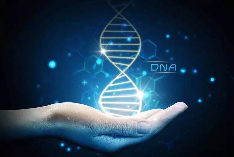 据说「基因检测」能防癌，有必要做吗？